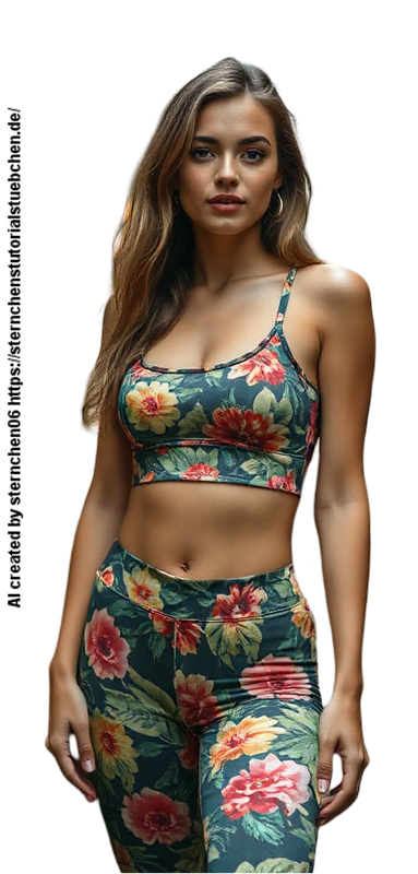 U3rgYrRQ3g84SD0xoL9Z--0--gaenu