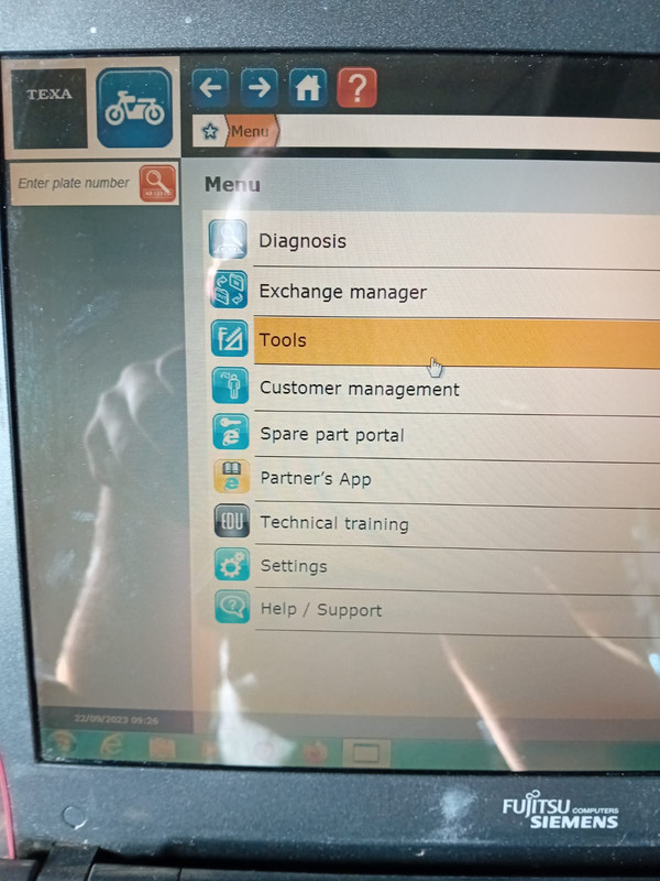 aangu_WhatsApp Image 2023-09-22 at 21.58.57