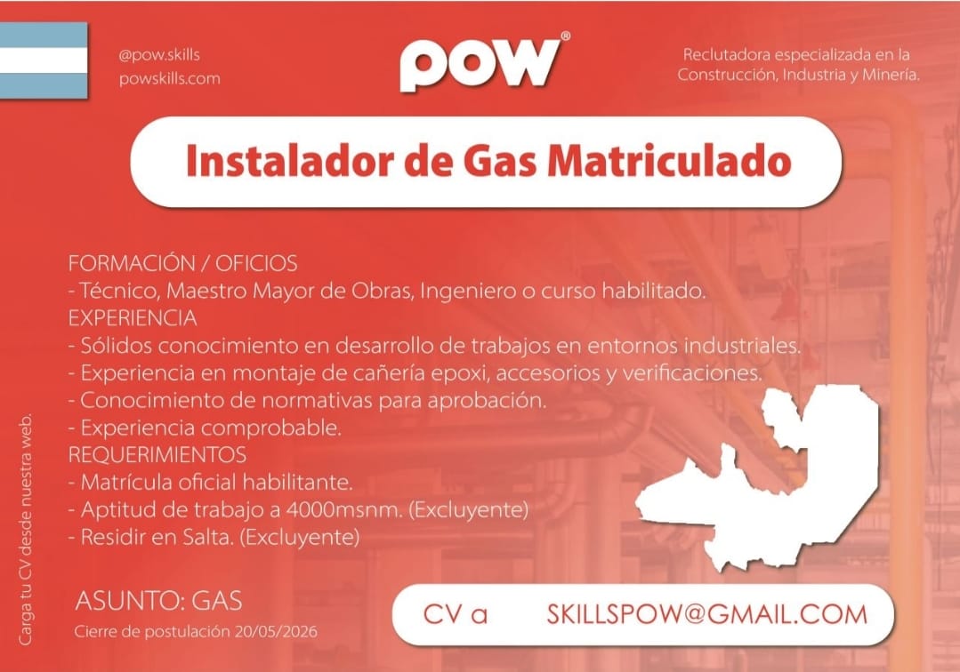 77e7fc1b-c5b8-41df-8567-62f77ce15868