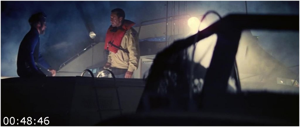 Jaws-The-Ultimate-4-Movie-Collection-Remastered-1975-1987-Eng-Subs-720p-H264-mp4.jpg