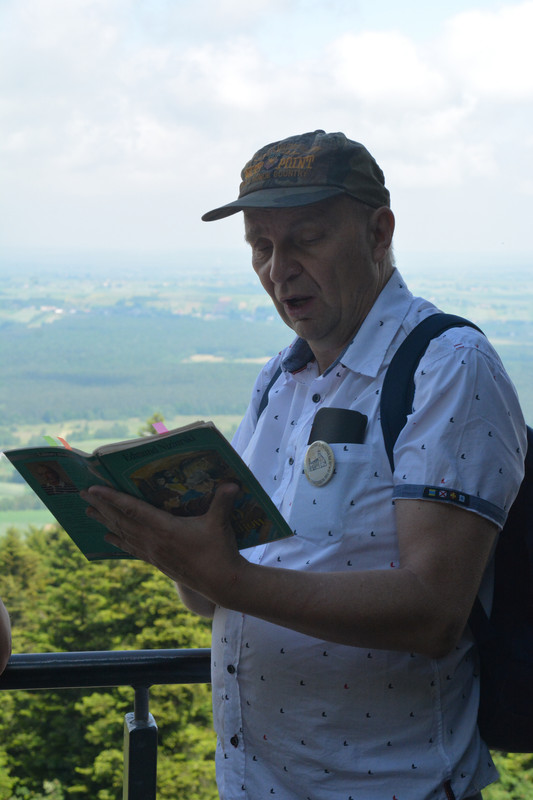 02.14 - DSC_7521 (Ater)