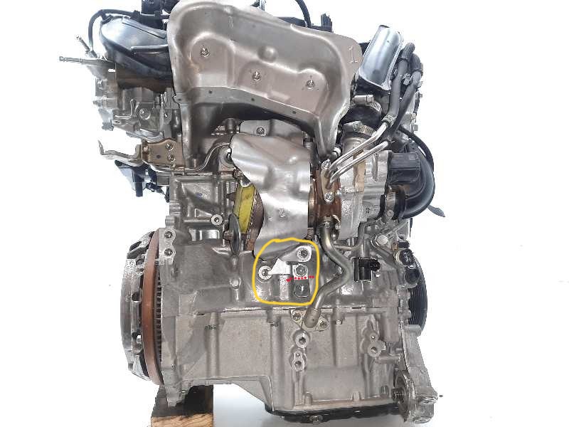 WhatsApp Image 2024-05-23 at 15.57.14