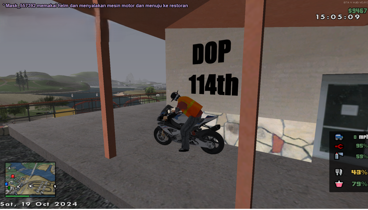 spacer.png