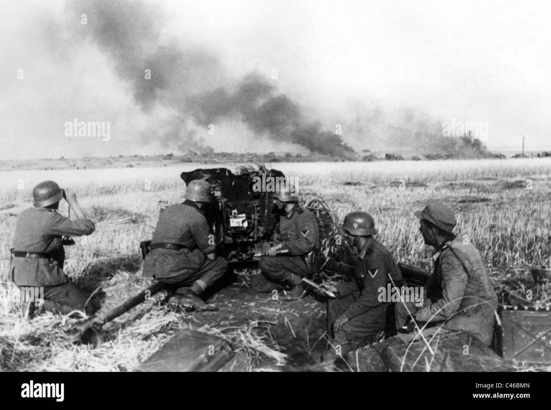 zweiter-weltkrieg-panzerabwehrkanonen-an-der-ostfront-1941-1945-c46bmn