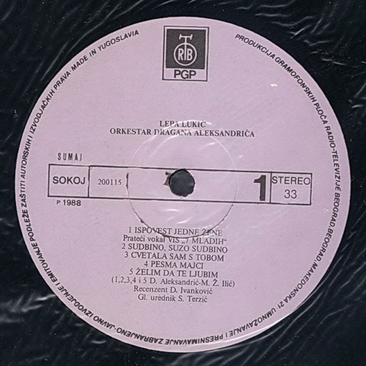 R-5244801-1388598832-1293