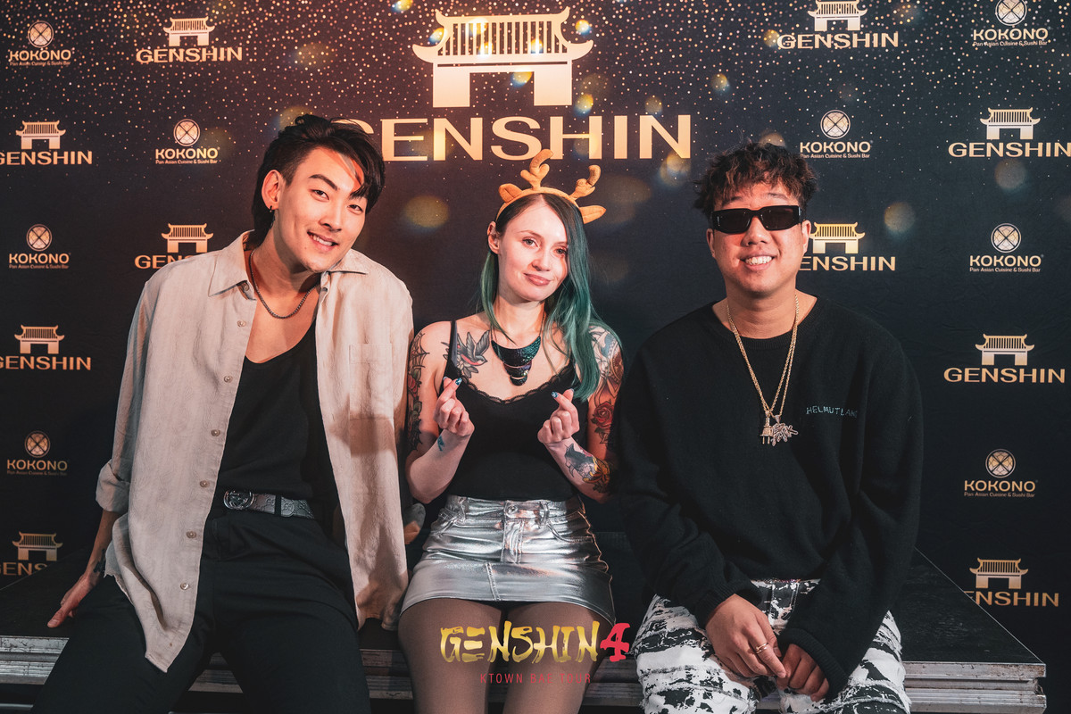 genshin4-33