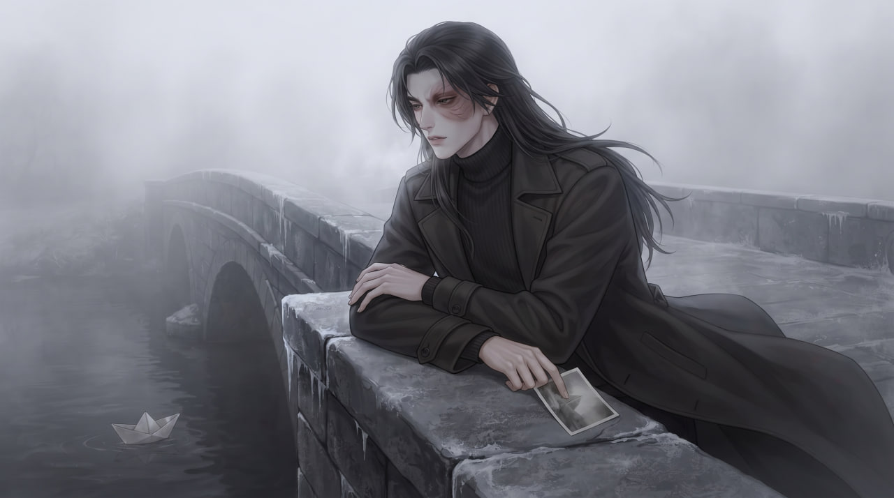 Prompt