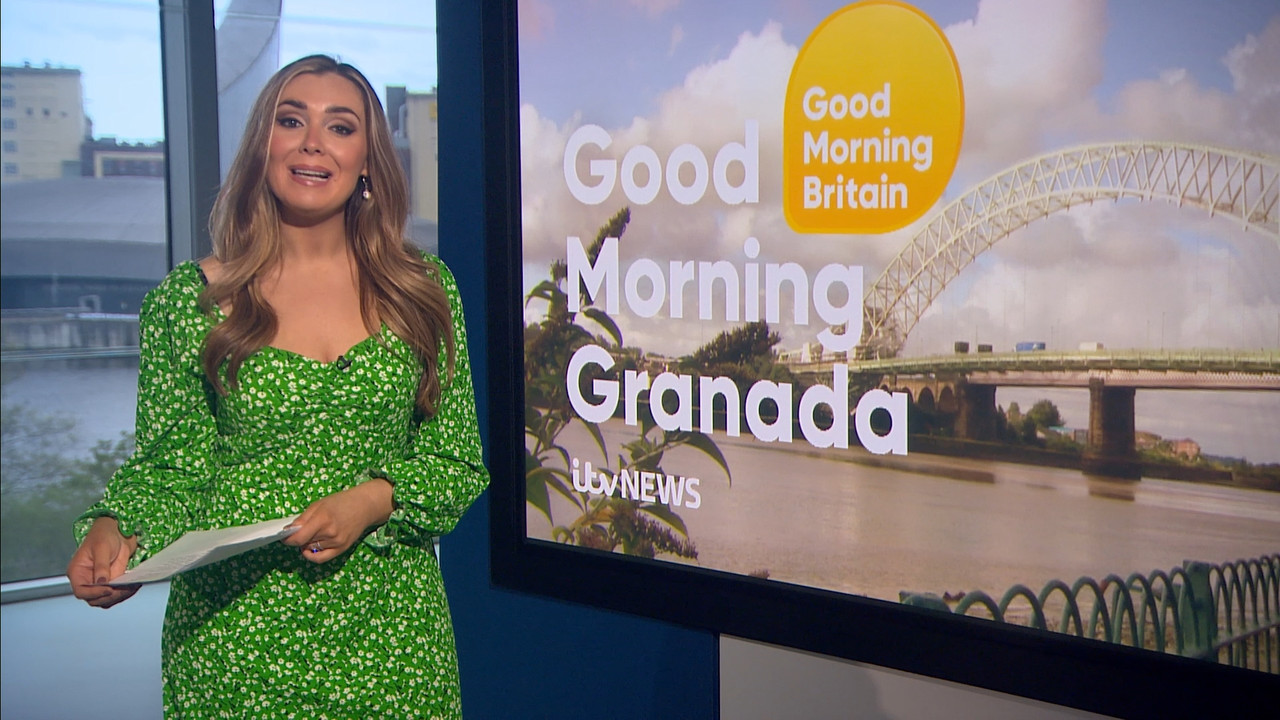 04.12 - 08.00.00 - Good Morning Britain. S2024 12 04 2024 Morning mag....ts_snapshot_14.42.593