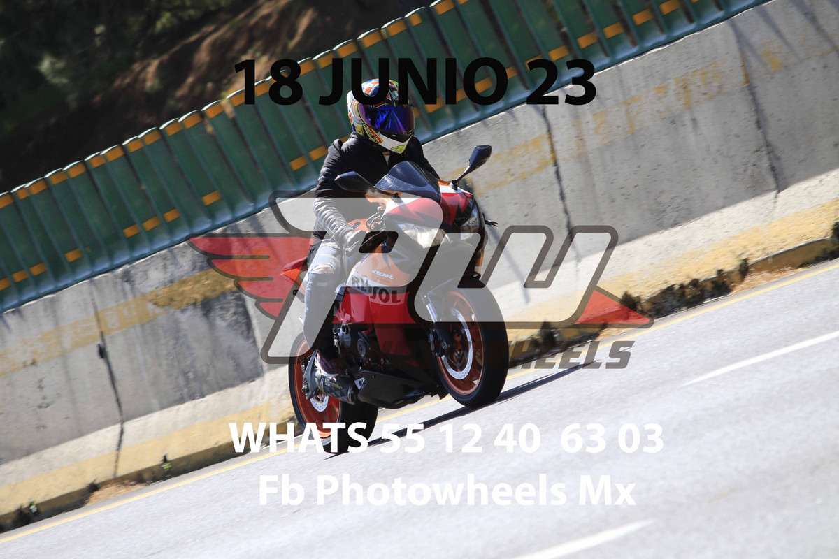 C7A8017 — Postimages