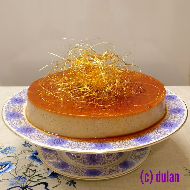 [Image: IMG-20240210-211434.jpg]