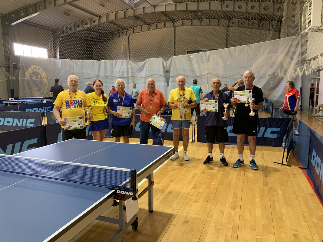 C8D76EBB-CC1D-4B30-A05A-AF365ACF09F2