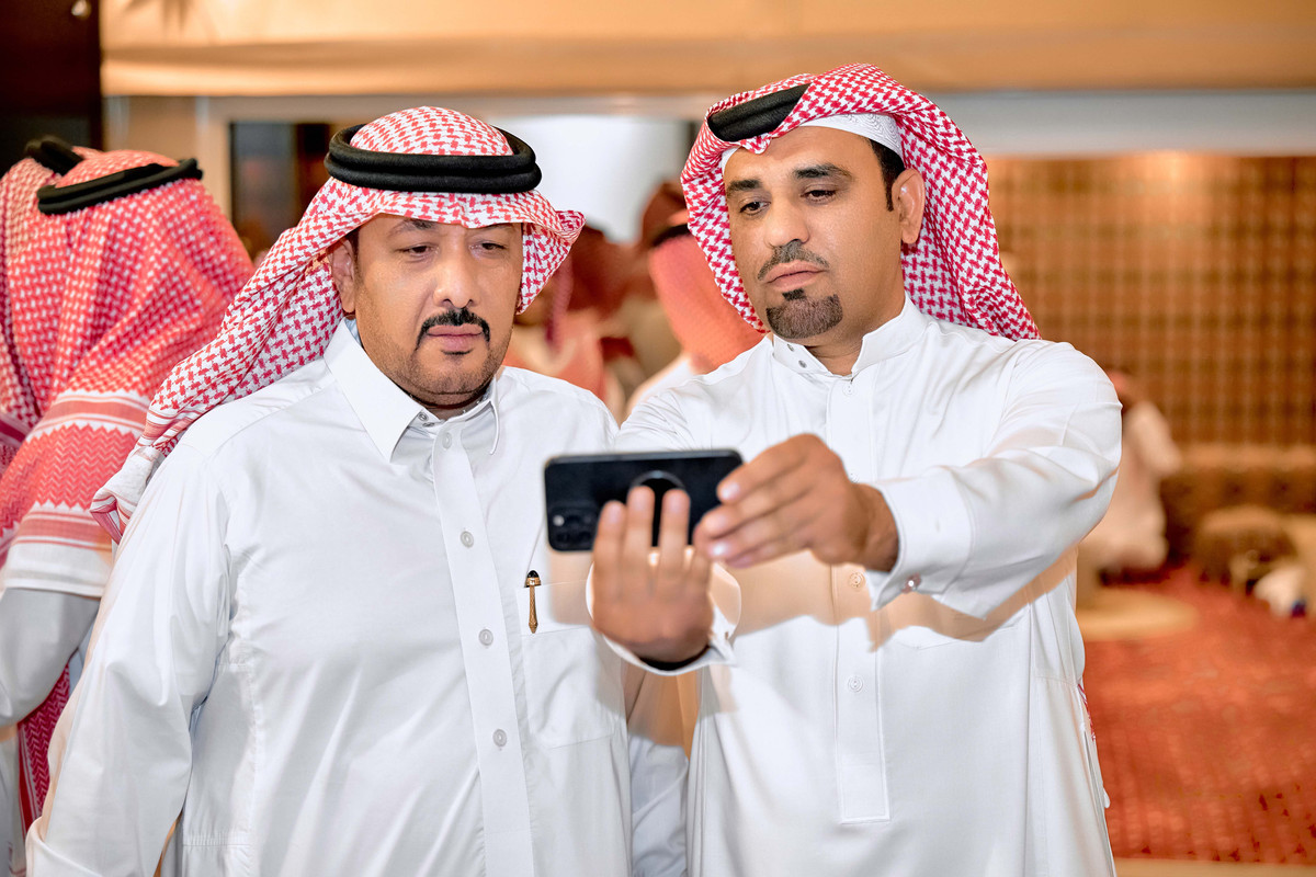 Freelancers J68A2723