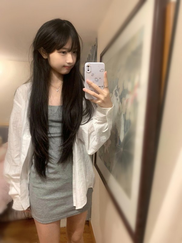 港都防踩雷小隻馬旅館直送