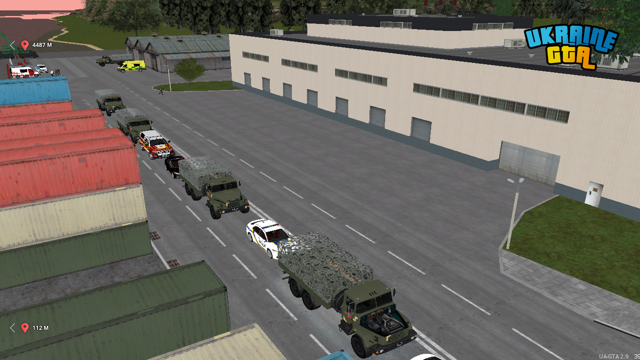 Ukrainegta Screenshot 2025.06.25 - 18.29.08.66