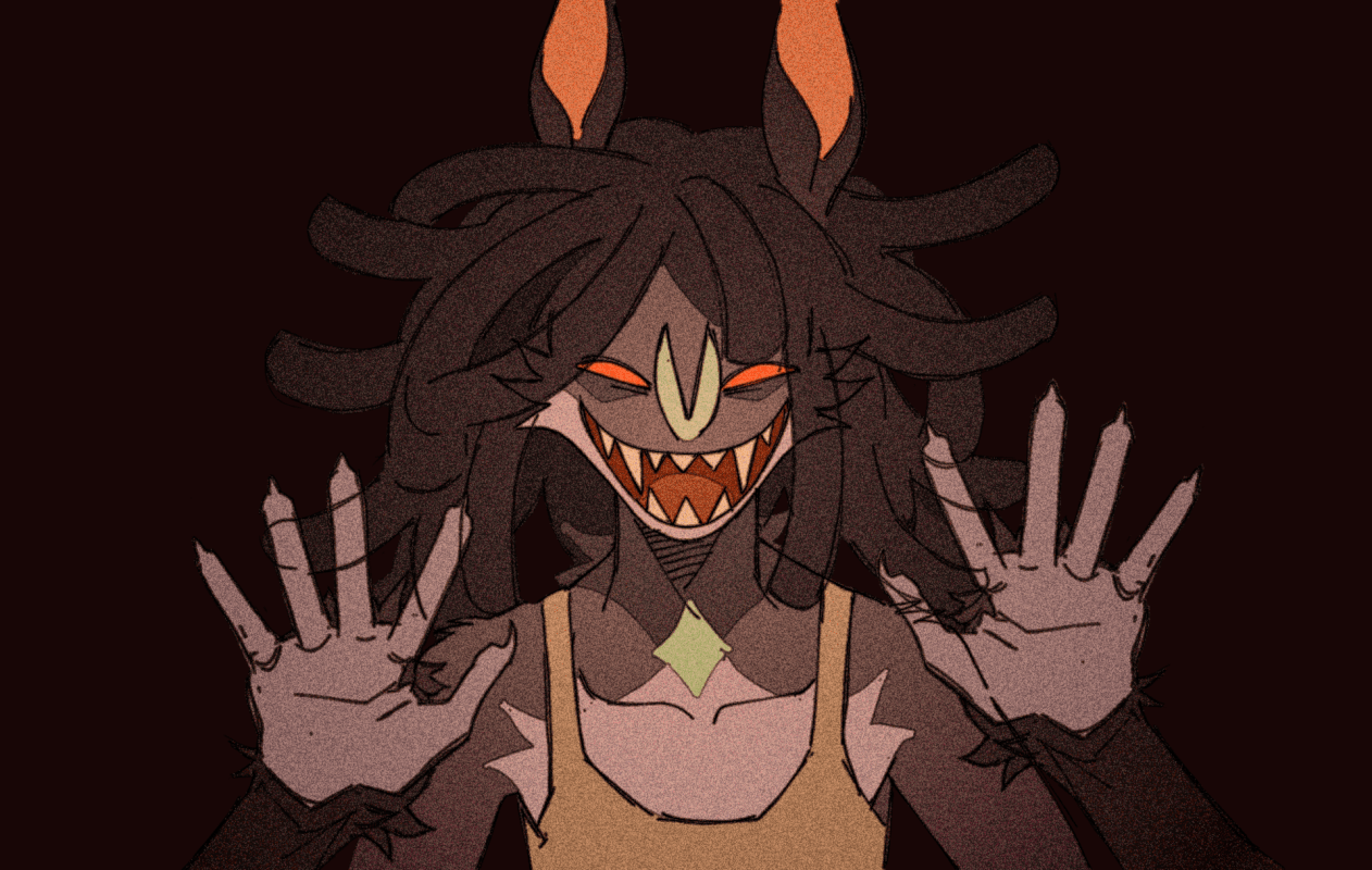 ezgif com animated gif maker