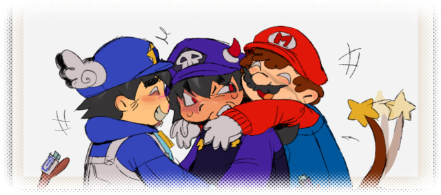 laazytoaster on tumblr