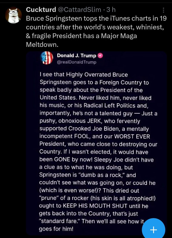 Whats App Image 2026 01 30 at 11 11 37