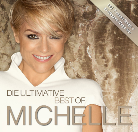 80713313 1f6c 406c 8288 85664763f4b3 - Michelle - Die Ultimative Best Of [Deluxe Edition] [3CD] (2014)