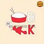 Soal Tebak Gambar Level 2