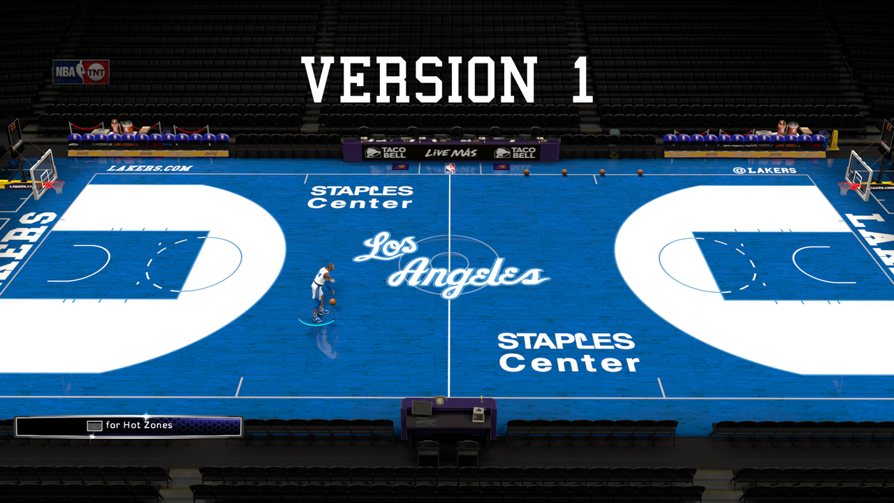 NBA2K20 2020-10-29 14-30-37