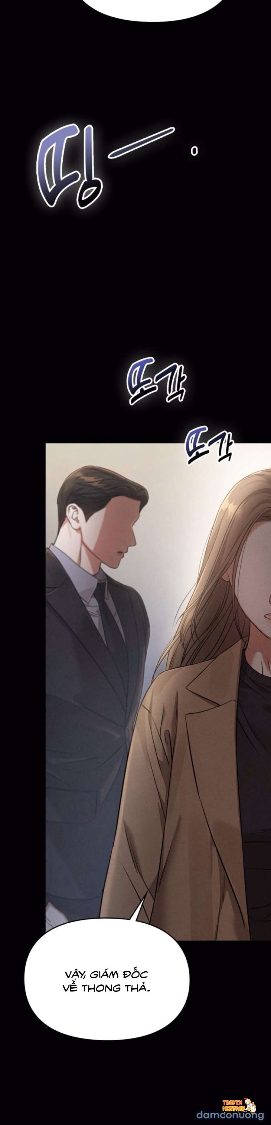 Xem ảnh [18+] Người Bạn Ban Đêm - Chapter 31 - tmpiu57py0r - Truyenhentaiz.net