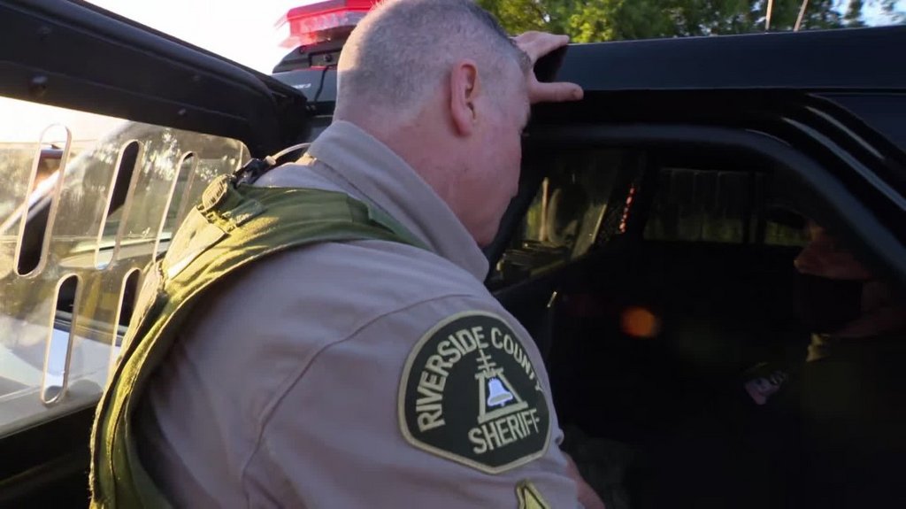 [Image: abbj24m2r2sf.jpg]