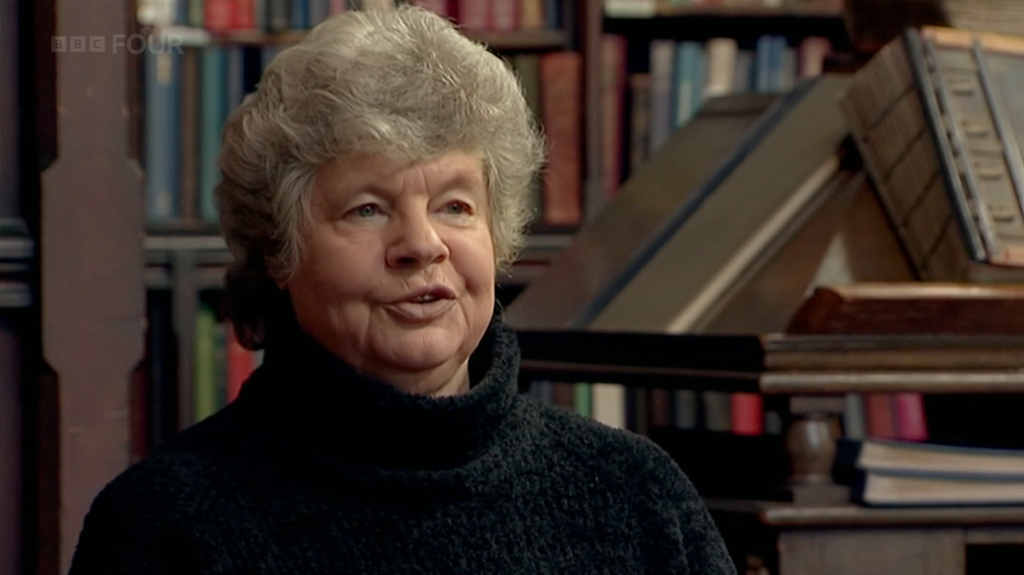 [Image: klkb72jcft57.png]