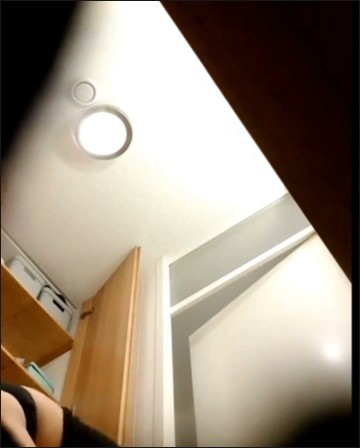 [Image: Dressing83804511223120260428.jpg]
