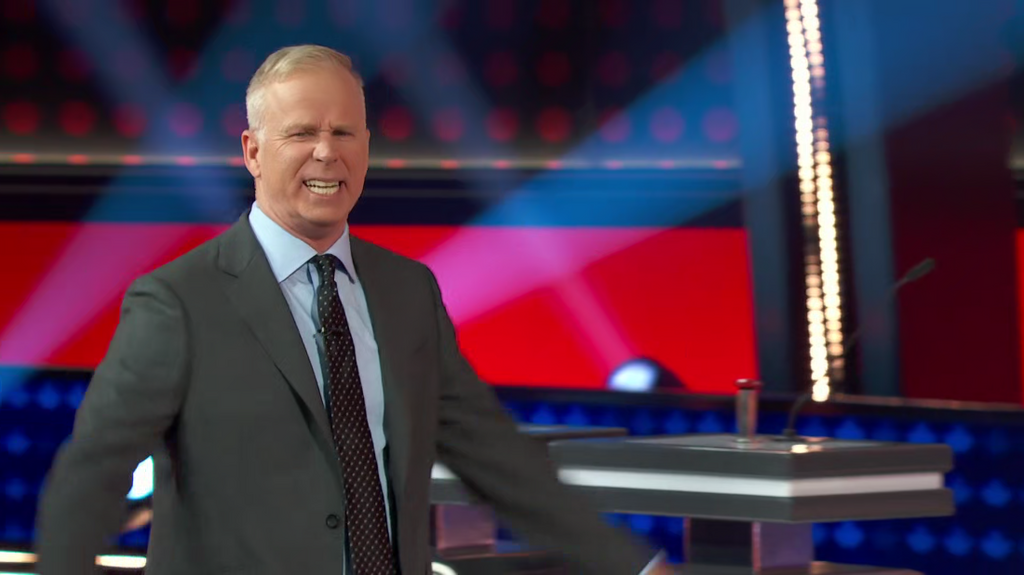 [Image: 1uc8a1rzri1g.png]