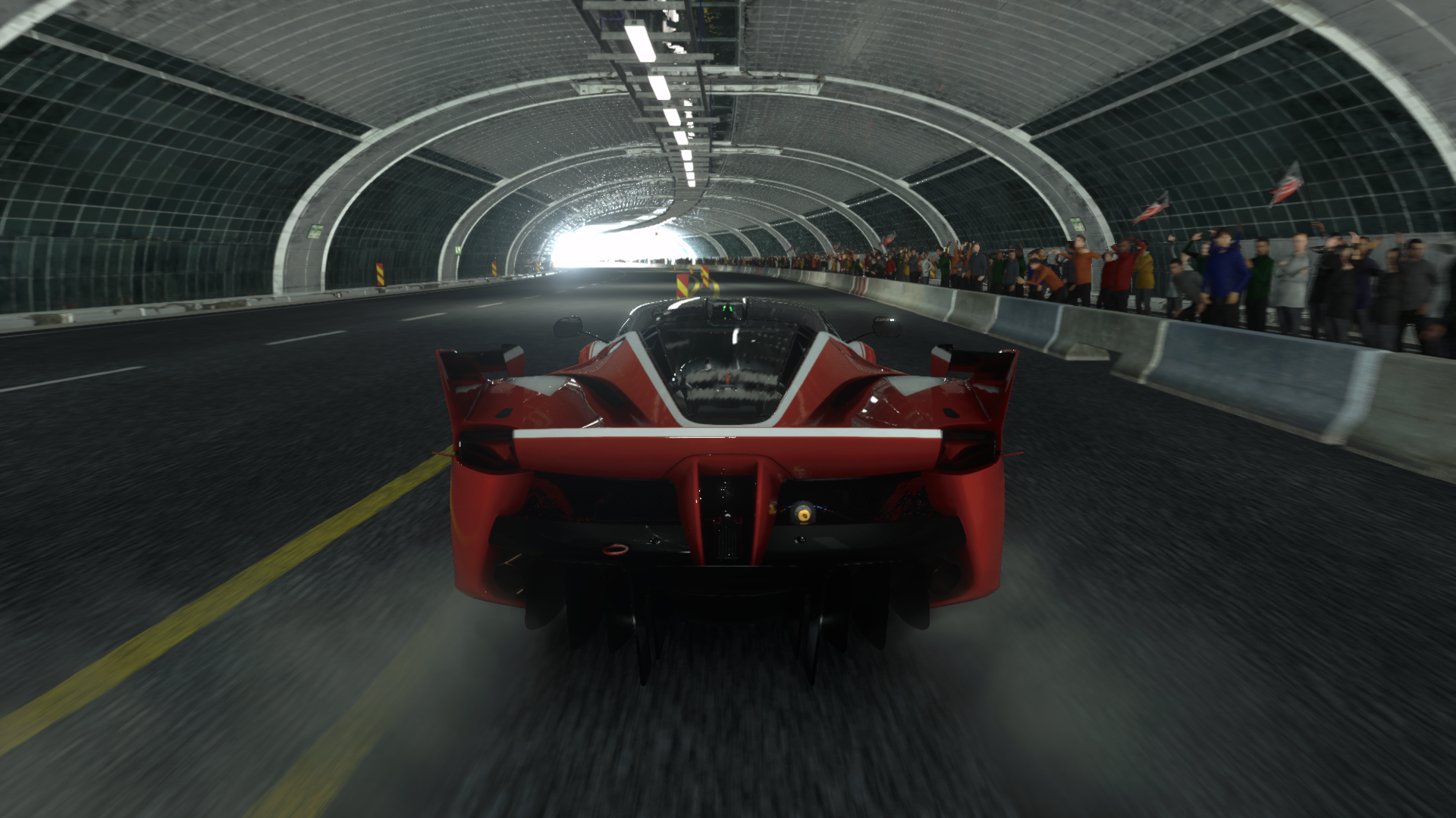 DRIVECLUB-20260516165347.png
