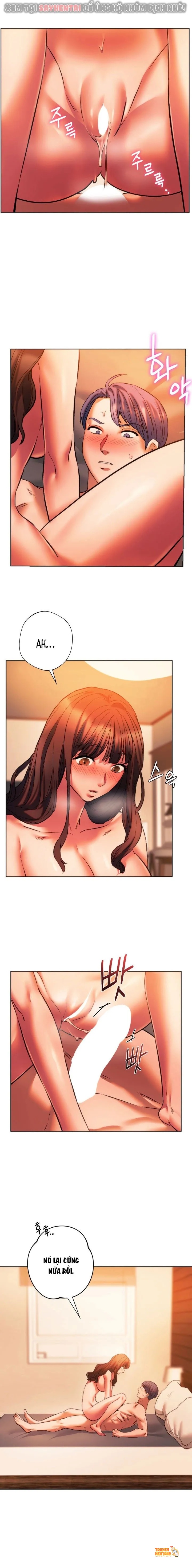 Trang truyện tmpppfcu71g trong truyện tranh Bạn Học Của Tôi - Chapter 27 - www.truyenhentai18.net