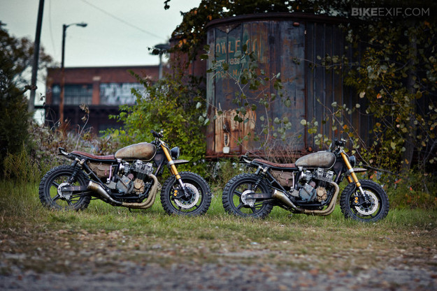 daryl-dixon-motorcycle-4-625x417.jpg