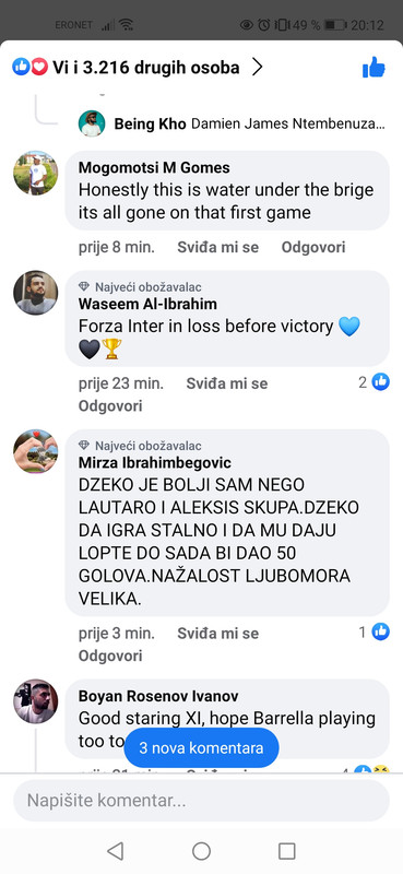 slika