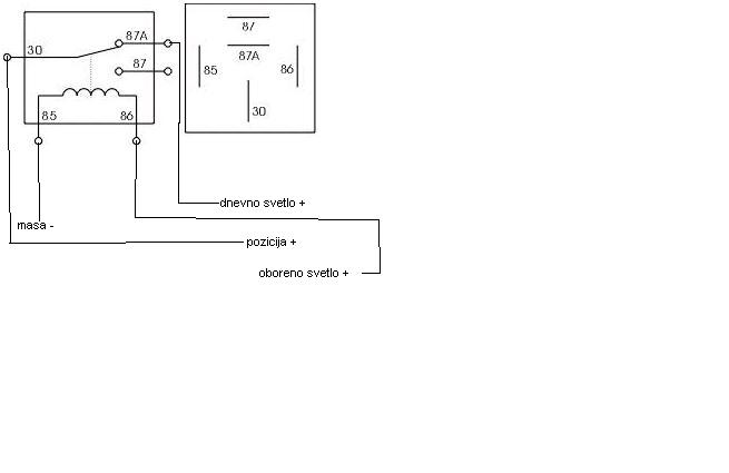 5-pin-12V-automotive-relay