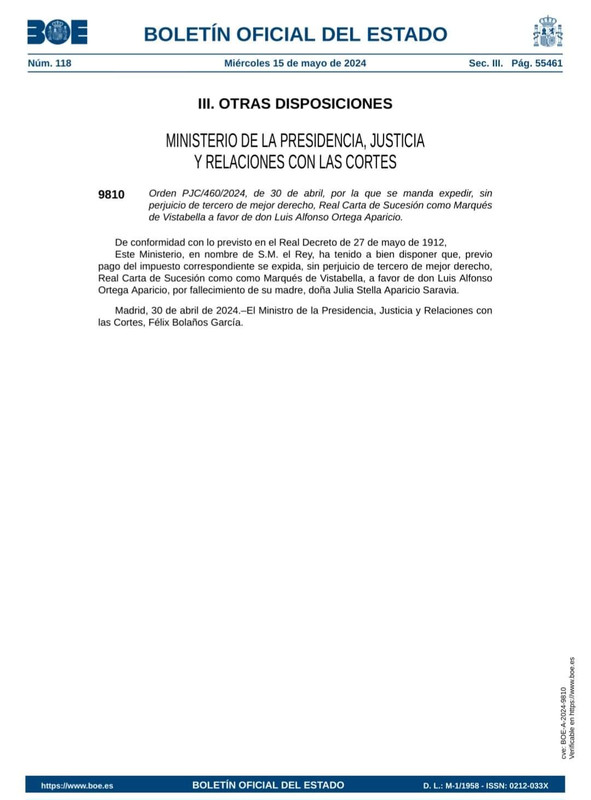 FB_IMG_1716349292020