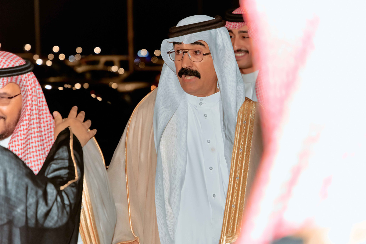 freelancers C76A1947