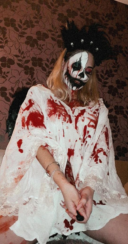 9efeb3f4-9270-49a8-826d-6ae6b59ea62c