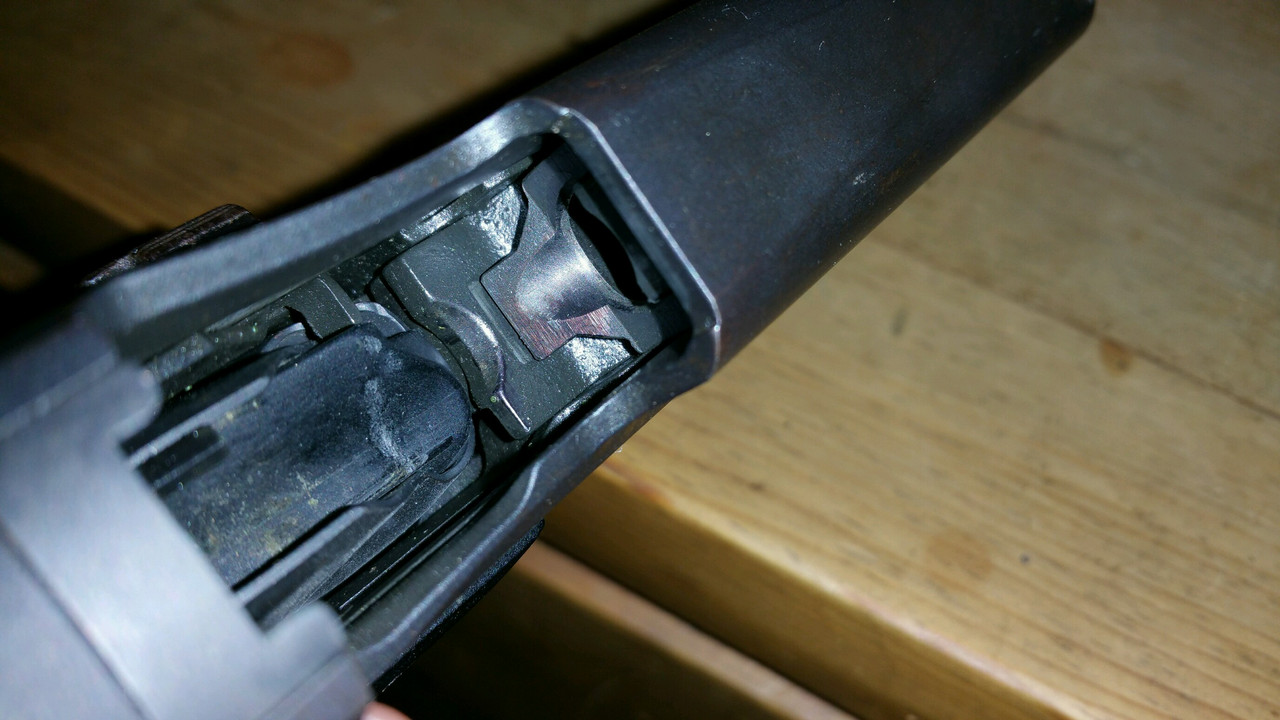 8B698664-9019-4D2B-A421-C04A6107916C