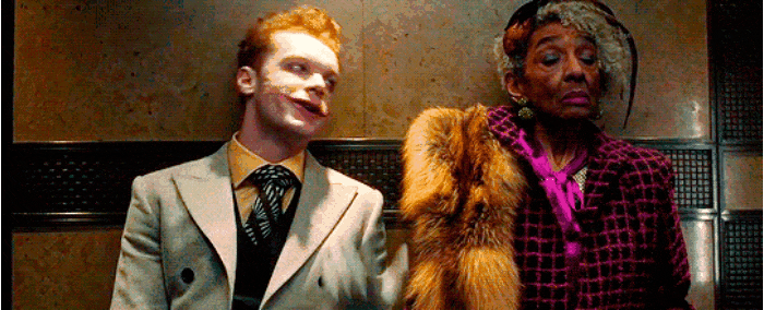 GIF-20250502-192914-364.gif