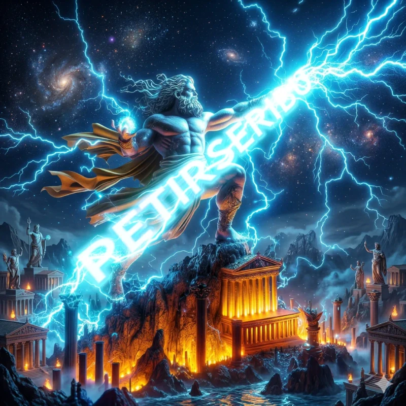 Petir Seribu Mpo Slot Kapal Kemenangan Berlabuh Di Agen Terbaru 2026