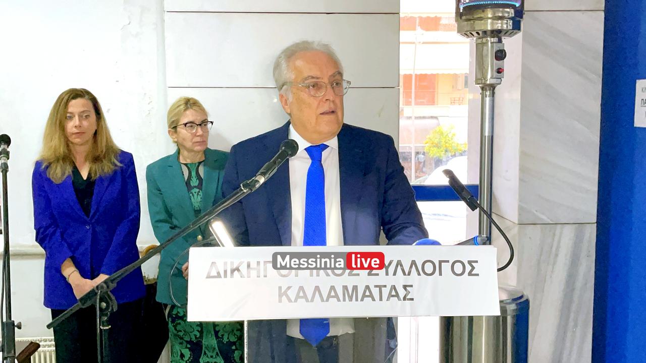 dikhgorikos-IMG-1952