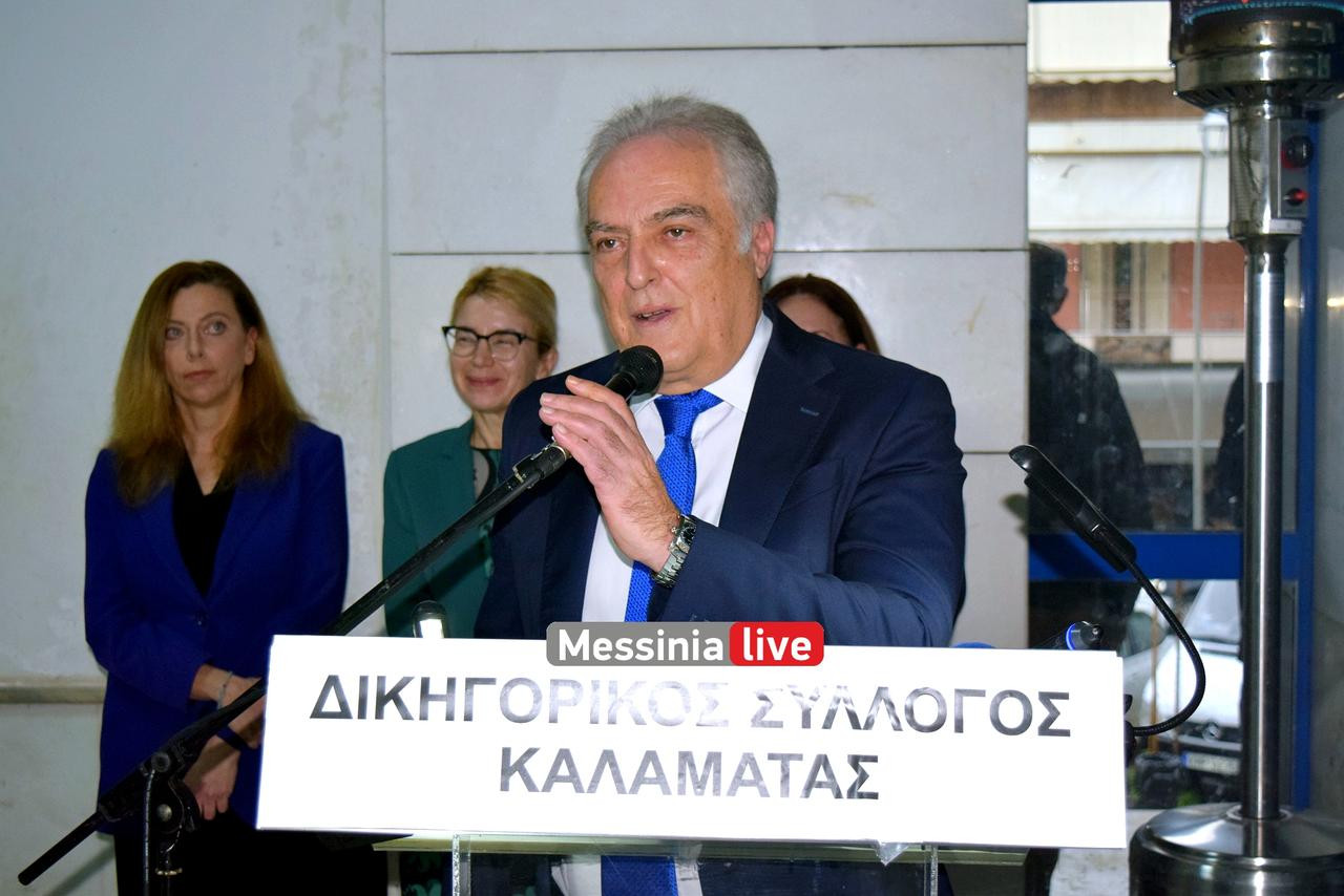 dikhgorikos-DSC-0538