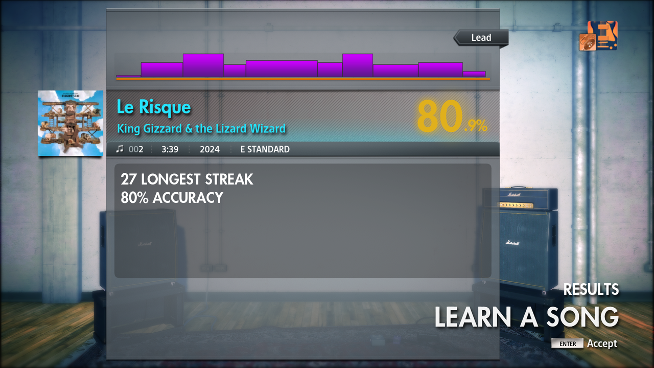 Rocksmith2014-exe-Screenshot-2024-12-16-