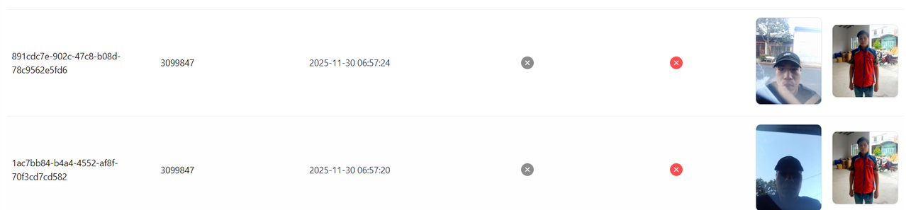 Screenshot 2025 12 03 150700