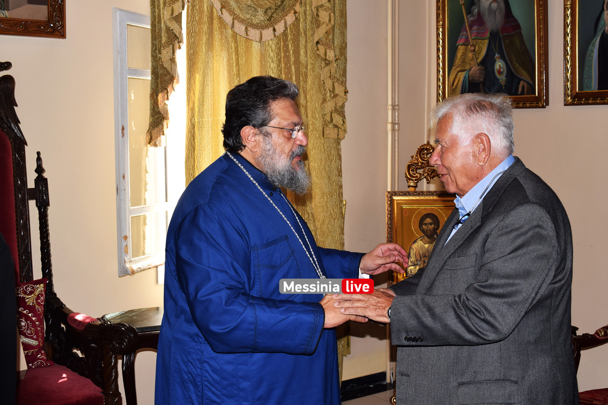 δεσποτηςDSC_1013