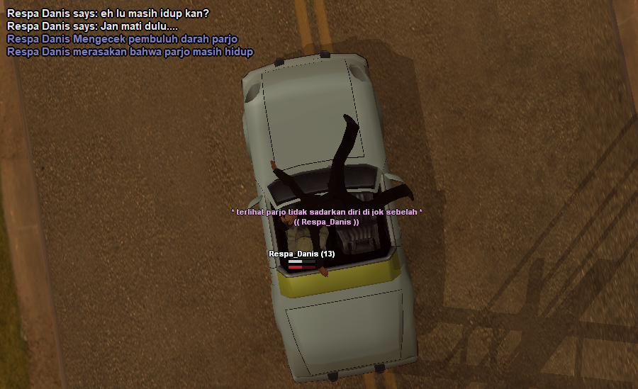 LSRP-6.png