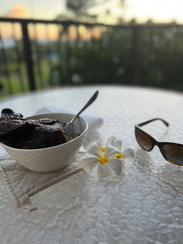 63C38286-6176-498B-84FF-6CC313534DA8