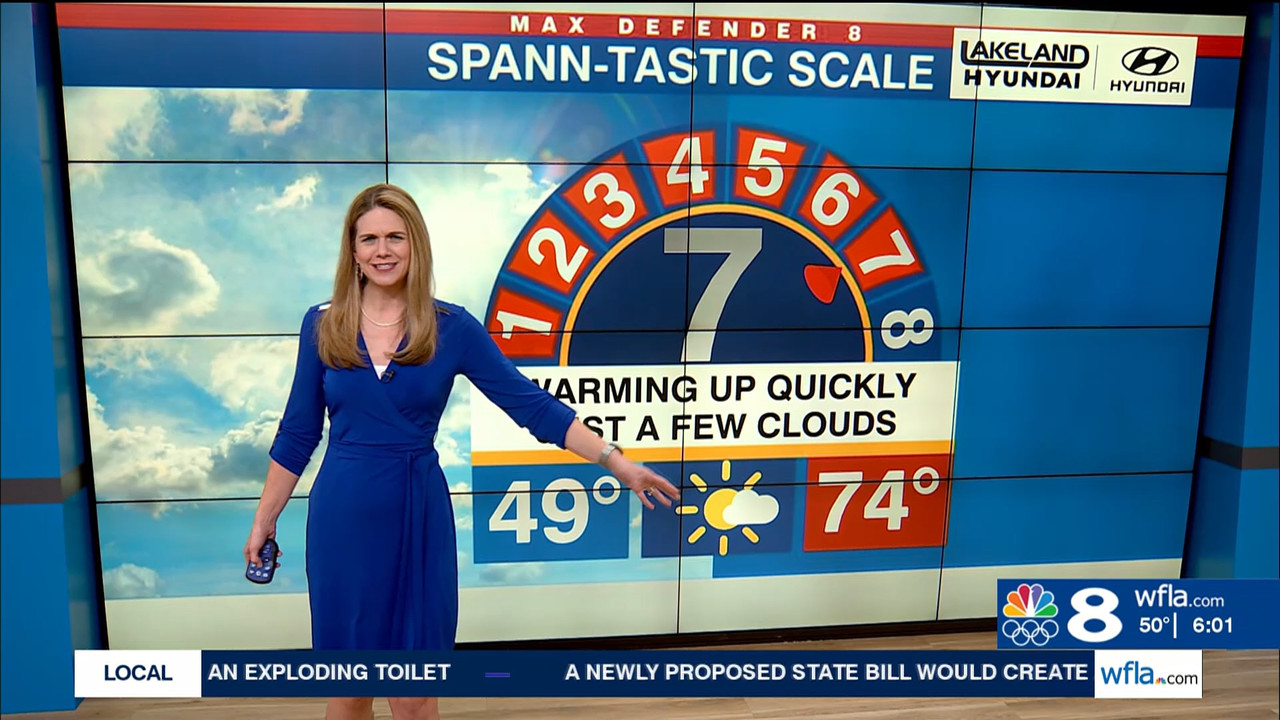 NewsChannel 8 Today at 6a_20240105_11001200.ts_snapshot_01.51.626