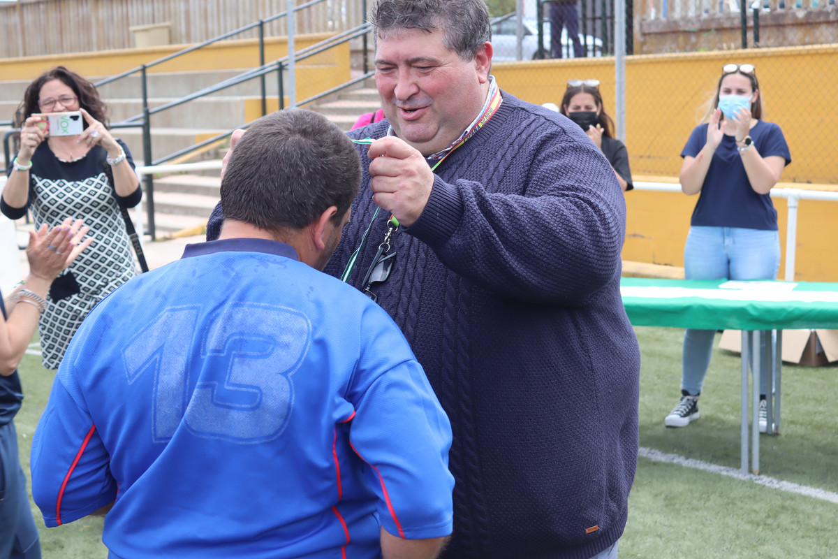 IMG-6548