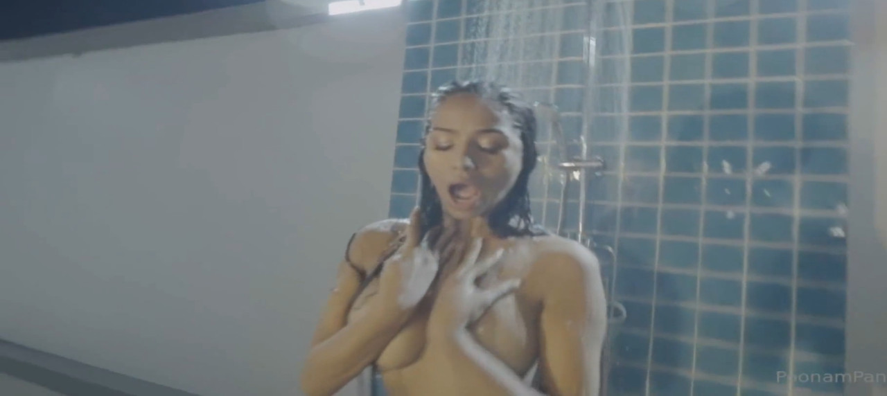 Screenshot_2023-03-06_222702